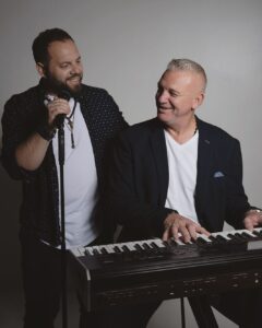 griechische band