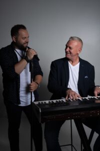 griechische band