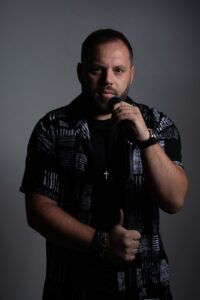 griechische band